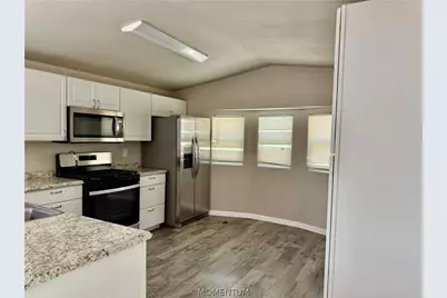 17320 N Mead Drive, Dolan Springs, AZ 86441 - Photo 11