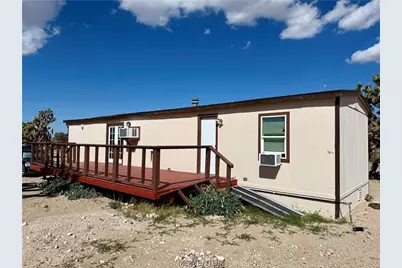 17320 N Mead Drive, Dolan Springs, AZ 86441 - Photo 5