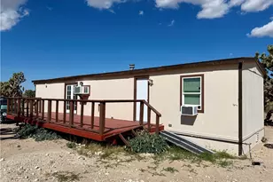 17320 N Mead Dr, Dolan Springs, AZ 86441 - Photo 5