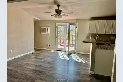 17320 N Mead Drive, Dolan Springs, AZ 86441 - Photo 17
