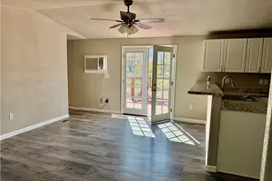 17320 N Mead Dr, Dolan Springs, AZ 86441 - Photo 17