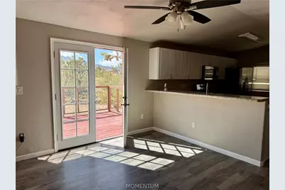 17320 N Mead Drive, Dolan Springs, AZ 86441 - Photo 19