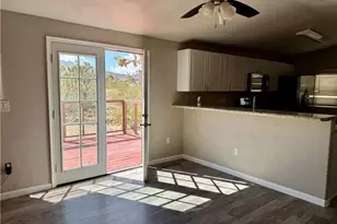 17320 N Mead Dr, Dolan Springs, AZ 86441 - Photo 19
