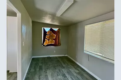 17320 N Mead Drive, Dolan Springs, AZ 86441 - Photo 23