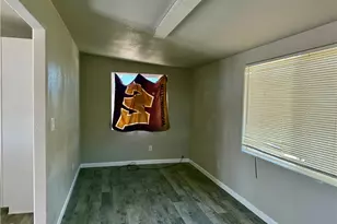 17320 N Mead Dr, Dolan Springs, AZ 86441 - Photo 23