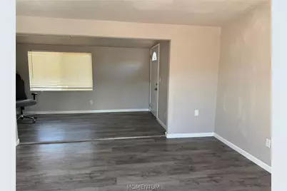 17320 N Mead Drive, Dolan Springs, AZ 86441 - Photo 21