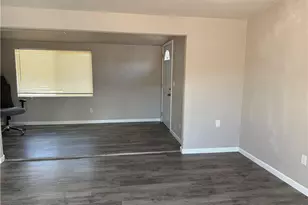 17320 N Mead Dr, Dolan Springs, AZ 86441 - Photo 21