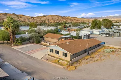 1181 Juanita Lane, Bullhead City, AZ 86442 - Photo 61