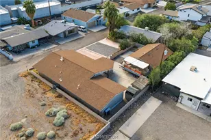 1181 Juanita Ln, Bullhead City, AZ 86442 - Photo 65