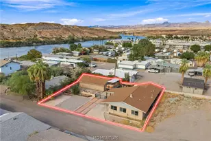 1181 Juanita Ln, Bullhead City, AZ 86442 - Photo 3