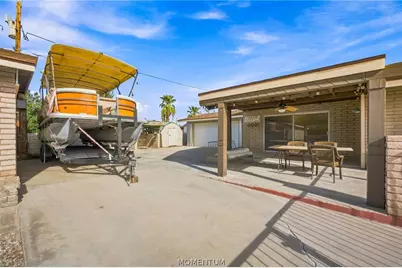 1181 Juanita Lane, Bullhead City, AZ 86442 - Photo 57