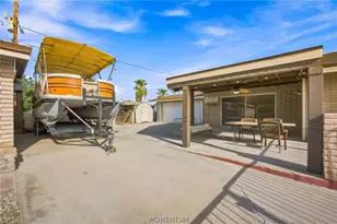 1181 Juanita Ln, Bullhead City, AZ 86442 - Photo 57