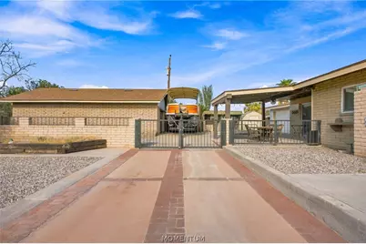 1181 Juanita Lane, Bullhead City, AZ 86442 - Photo 59