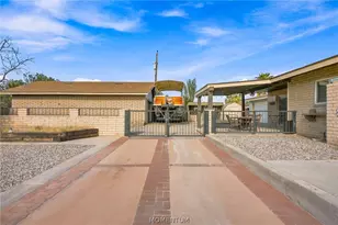 1181 Juanita Ln, Bullhead City, AZ 86442 - Photo 59