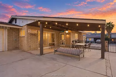 1181 Juanita Lane, Bullhead City, AZ 86442 - Photo 11