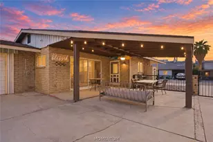 1181 Juanita Ln, Bullhead City, AZ 86442 - Photo 11