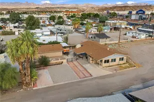 1181 Juanita Ln, Bullhead City, AZ 86442 - Photo 63