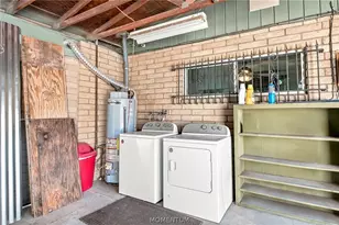 1181 Juanita Ln, Bullhead City, AZ 86442 - Photo 43