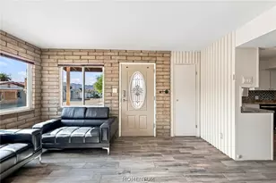 1181 Juanita Ln, Bullhead City, AZ 86442 - Photo 15