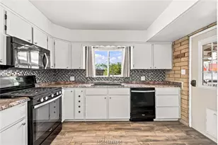 1181 Juanita Ln, Bullhead City, AZ 86442 - Photo 23
