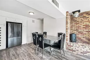 1181 Juanita Ln, Bullhead City, AZ 86442 - Photo 21