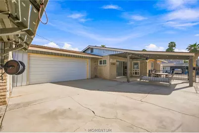 1181 Juanita Lane, Bullhead City, AZ 86442 - Photo 55