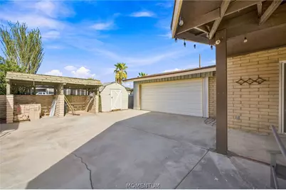1181 Juanita Lane, Bullhead City, AZ 86442 - Photo 53