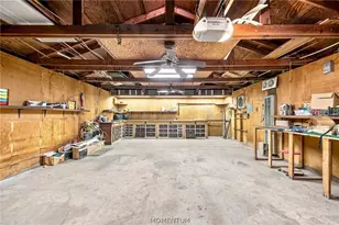 1181 Juanita Ln, Bullhead City, AZ 86442 - Photo 49