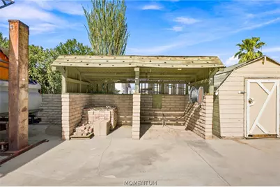 1181 Juanita Lane, Bullhead City, AZ 86442 - Photo 47