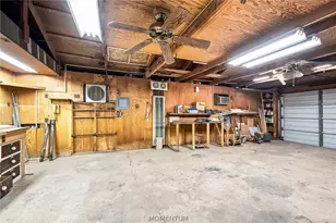 1181 Juanita Ln, Bullhead City, AZ 86442 - Photo 51