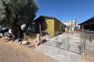 1853 Oliver Dr, Bullhead City, AZ 86442 - Photo 1