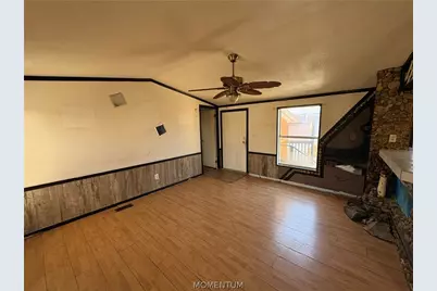 1853 Oliver Drive, Bullhead City, AZ 86442 - Photo 7