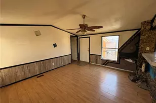 1853 Oliver Dr, Bullhead City, AZ 86442 - Photo 7