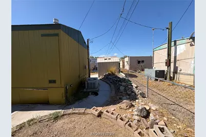 1853 Oliver Drive, Bullhead City, AZ 86442 - Photo 27