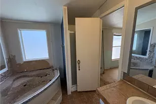 1853 Oliver Dr, Bullhead City, AZ 86442 - Photo 21