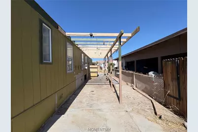 1853 Oliver Drive, Bullhead City, AZ 86442 - Photo 25