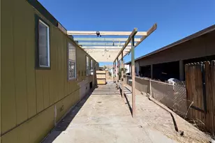 1853 Oliver Dr, Bullhead City, AZ 86442 - Photo 25