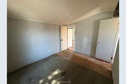 1853 Oliver Drive, Bullhead City, AZ 86442 - Photo 15