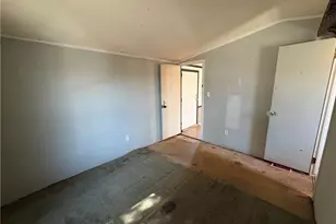 1853 Oliver Dr, Bullhead City, AZ 86442 - Photo 15