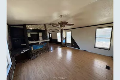 1853 Oliver Drive, Bullhead City, AZ 86442 - Photo 9
