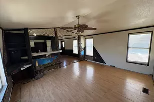 1853 Oliver Dr, Bullhead City, AZ 86442 - Photo 9