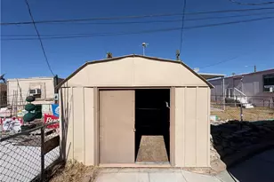 1853 Oliver Dr, Bullhead City, AZ 86442 - Photo 29