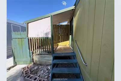 1853 Oliver Drive, Bullhead City, AZ 86442 - Photo 5