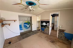 1853 Oliver Dr, Bullhead City, AZ 86442 - Photo 19