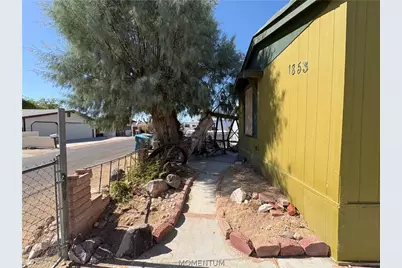 1853 Oliver Drive, Bullhead City, AZ 86442 - Photo 3