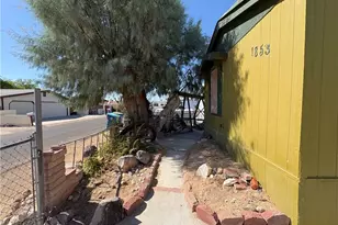 1853 Oliver Dr, Bullhead City, AZ 86442 - Photo 3