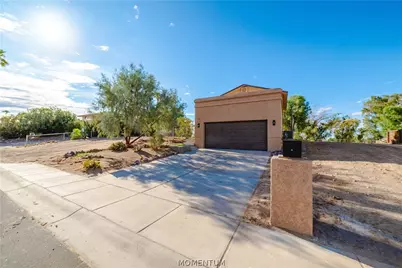 1160 Chaparral Drive, Bullhead City, AZ 86442 - Photo 35