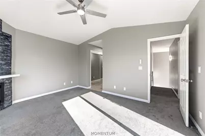 1160 Chaparral Drive, Bullhead City, AZ 86442 - Photo 11