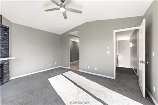1160 Chaparral Dr, Bullhead City, AZ 86442 - Photo 11