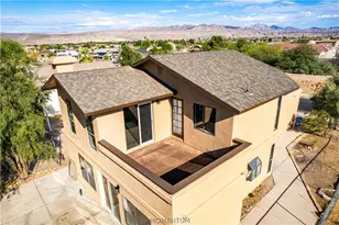 1160 Chaparral Dr, Bullhead City, AZ 86442 - Photo 3